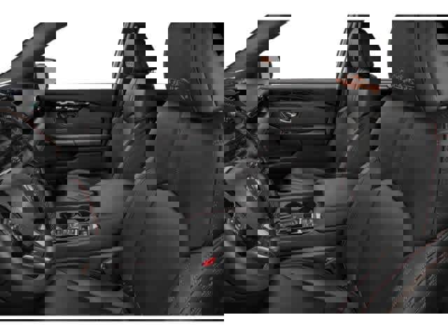 Used 2025 Honda Pilot TrailSport image 9