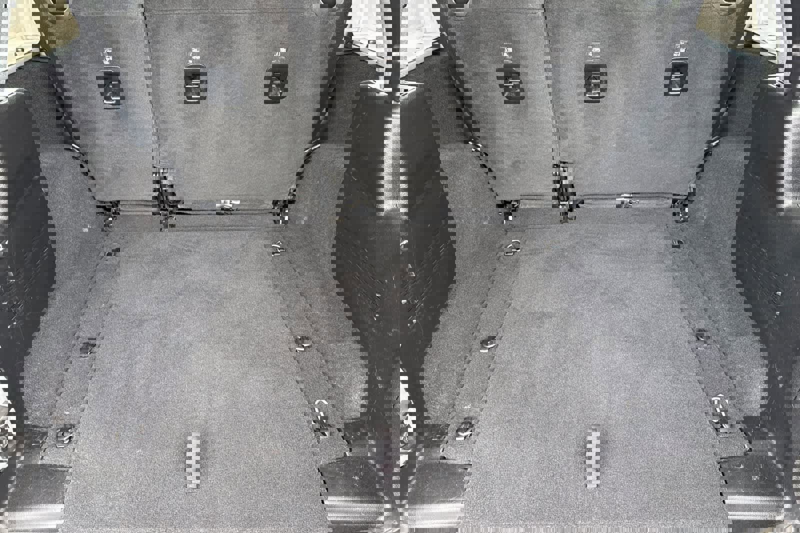 Used 2022 Jeep Wrangler Unlimited Sport image 16