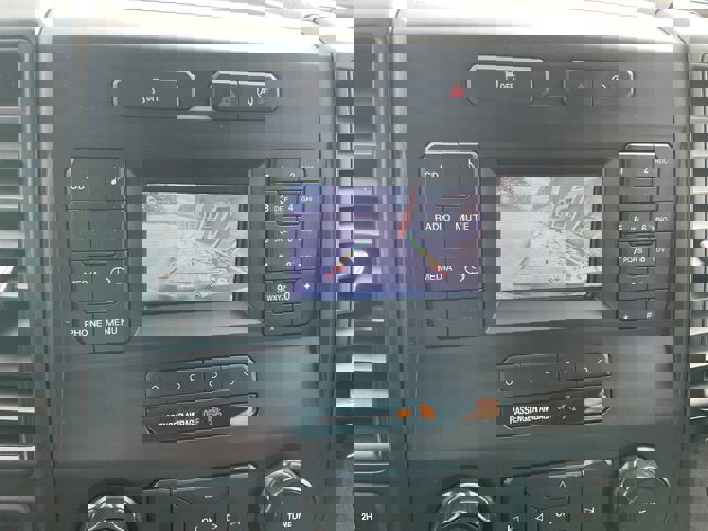 Used 2017 Ford F150 XL w/ Equipment Group 101A Mid image 19