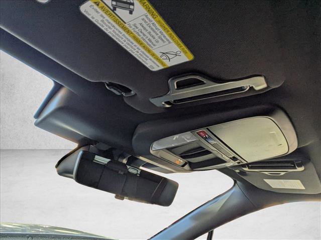New 2026 Subaru Forester Touring w/ Touring Package image 20