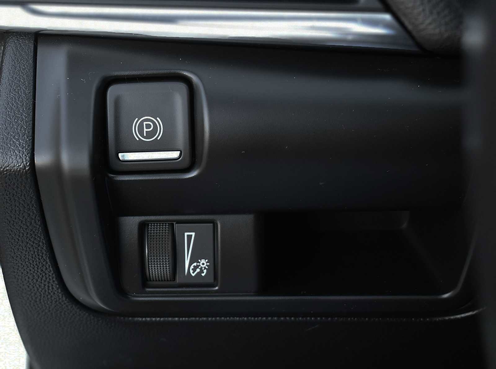 Used 2020 Cadillac CT4 Premium Luxury image 23