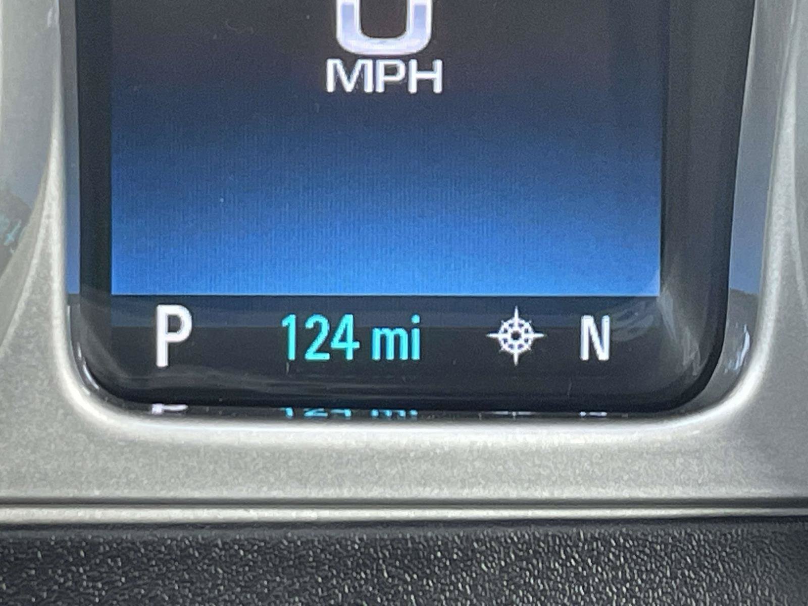 Used 2015 Chevrolet Camaro ZL1 RWD image 36
