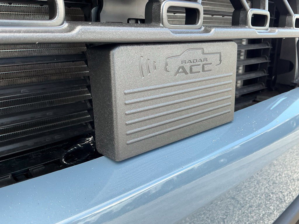New 2026 Ford Maverick Tremor AWD/4WD image 11
