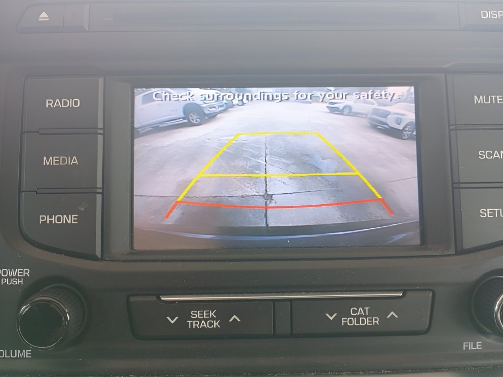 Used 2015 Hyundai Sonata Limited FWD image 2
