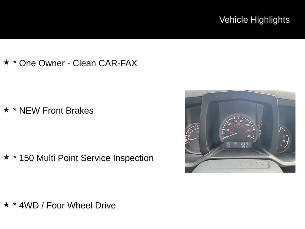 Used 2013 Honda Ridgeline RTS image 5
