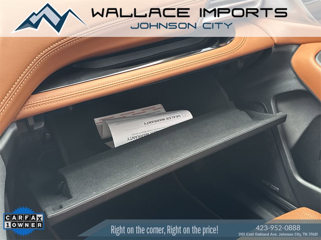 Used 2021 Subaru Legacy Touring XT w/ Popular Package #3 image 24