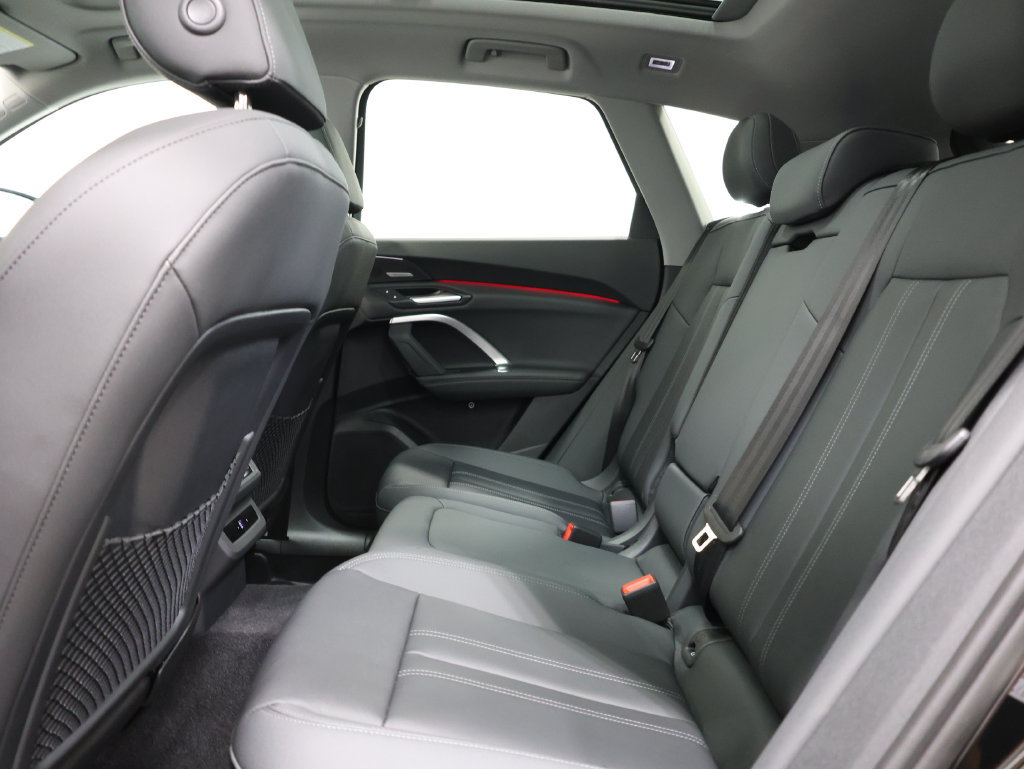 New 2026 Audi Q5 Premium Plus AWD/4WD image 27