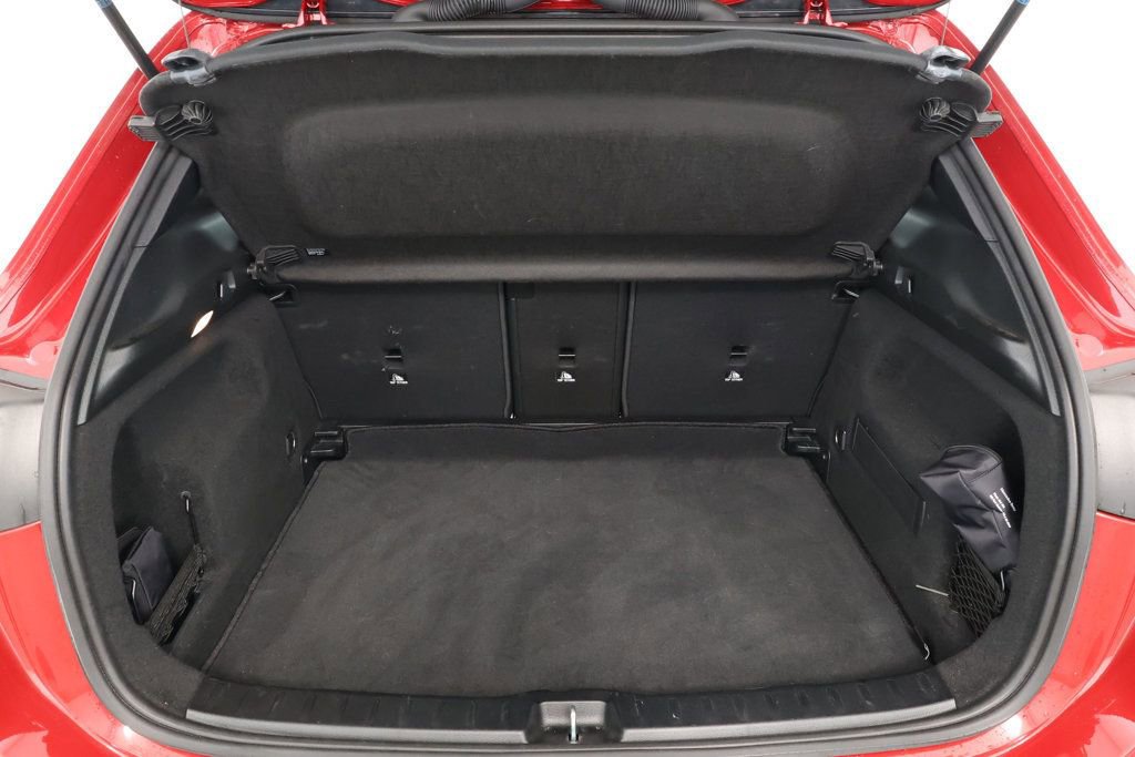 Used 2022 Mercedes-Benz GLA 250 4MATIC image 19