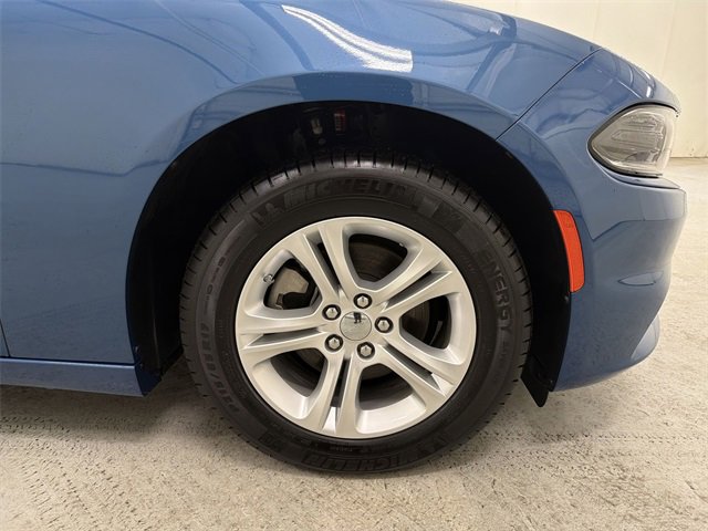 Used 2023 Dodge Charger SXT w/ Cold Weather Package image 14
