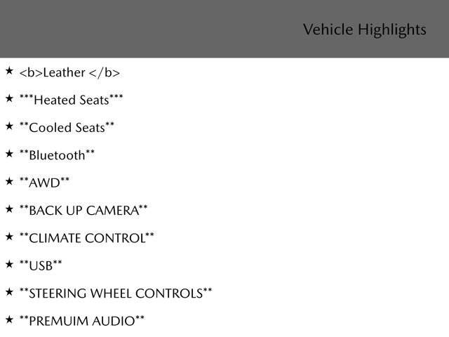 New 2025 MAZDA CX-5 AWD 2.5 S image 9