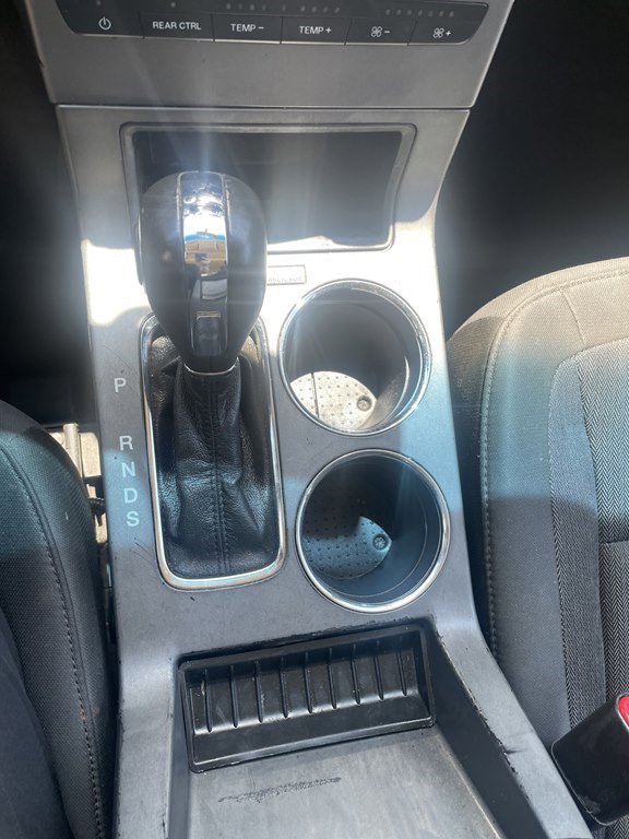 Used 2013 Ford Flex SE image 13