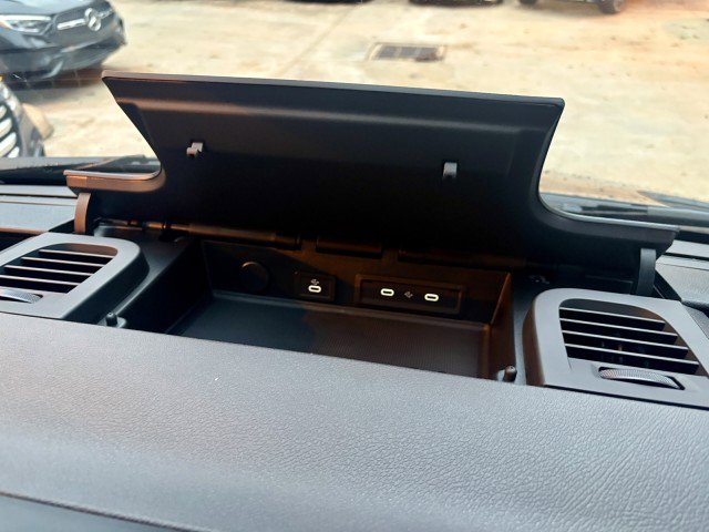 New 2026 Mercedes-Benz Sprinter 2500 image 18