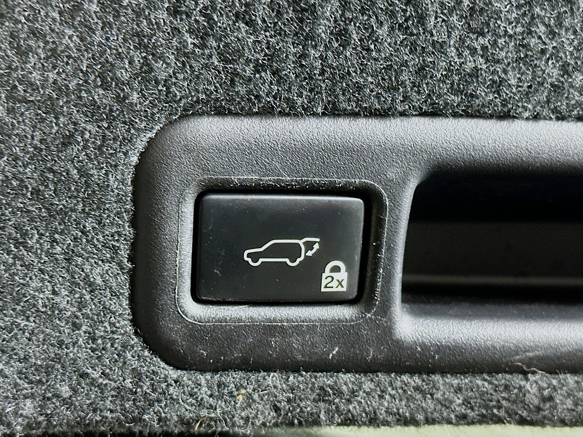 Used 2016 Lexus RX 350 AWD w/ Premium Package image 32
