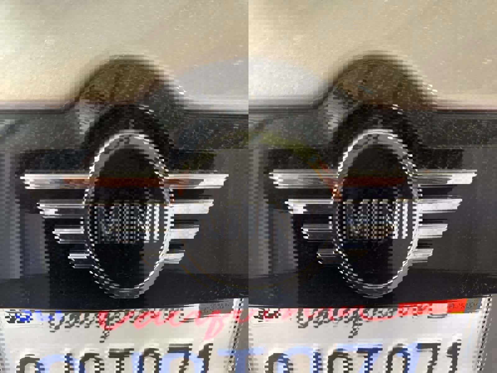 Used 2019 MINI Cooper Countryman S image 11