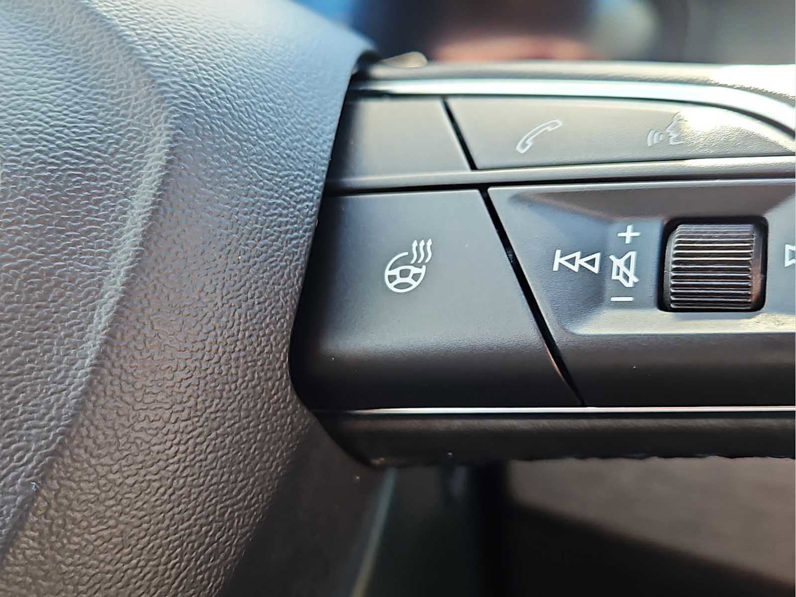 Certified 2023 Audi A4 2.0T Premium Plus w/ Premium Plus Package image 29