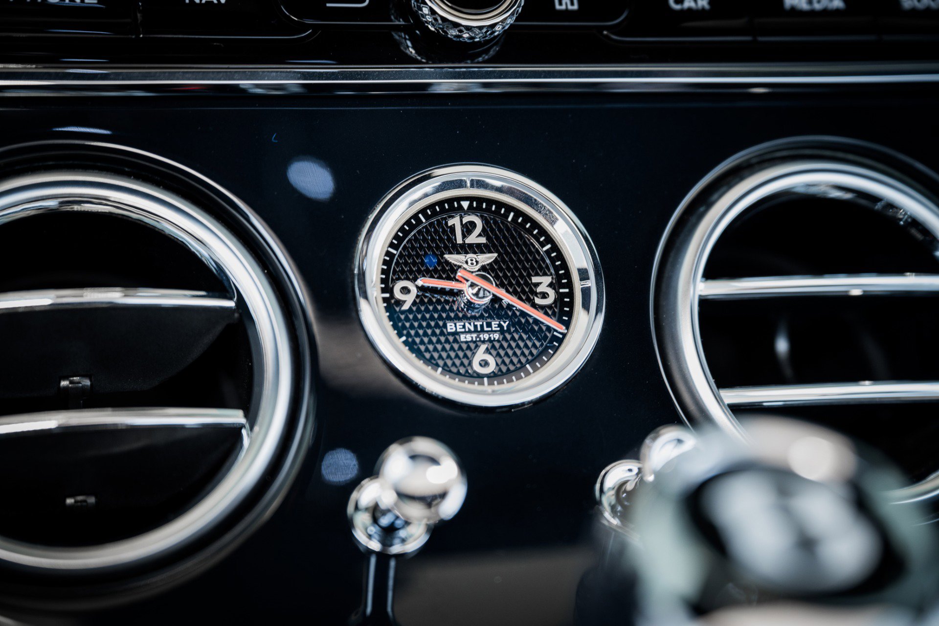 Used 2022 Bentley Continental GT Speed AWD/4WD image 29