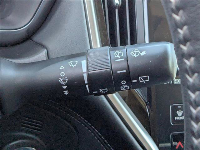 Used 2022 Subaru Outback Limited w/ Popular Package #2 image 30