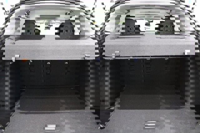 New 2026 Chevrolet Trax LT w/ Sunroof Package image 23