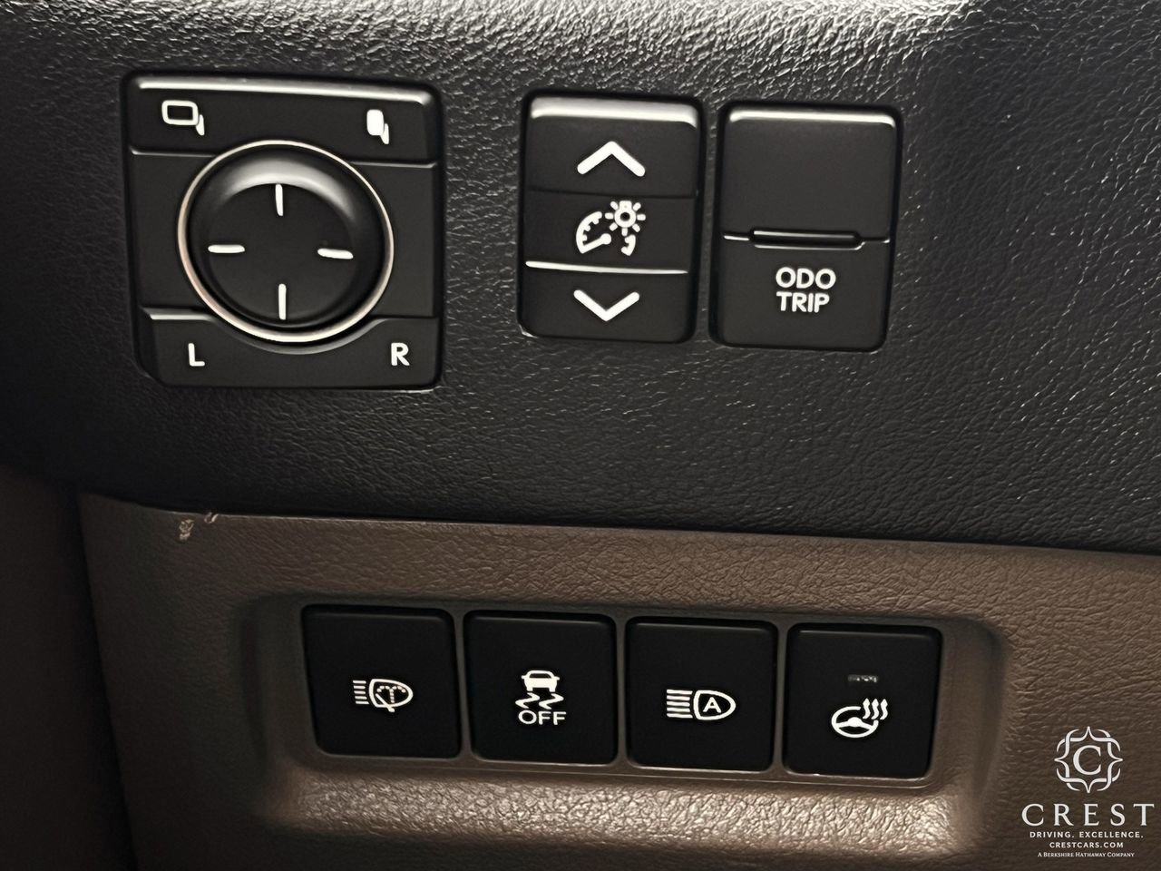 Used 2023 Lexus GX 460 Premium image 21