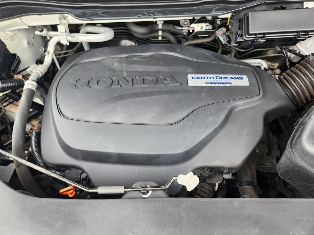 Used 2019 Honda Pilot Touring image 20