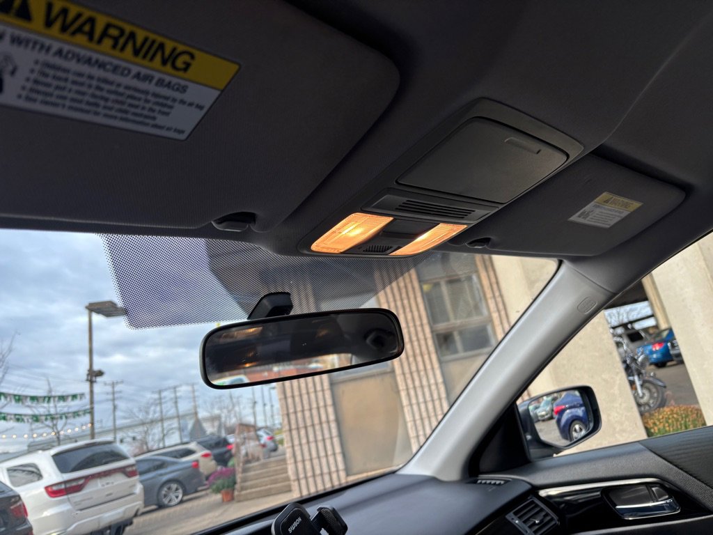 Used 2011 Subaru Outback 2.5i Limited image 33