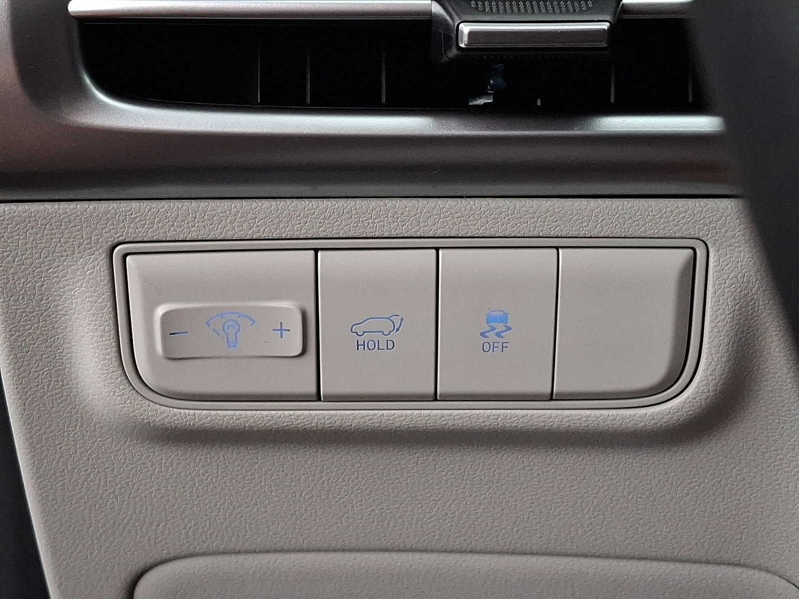 Used 2026 Hyundai Tucson SEL AWD/4WD image 25