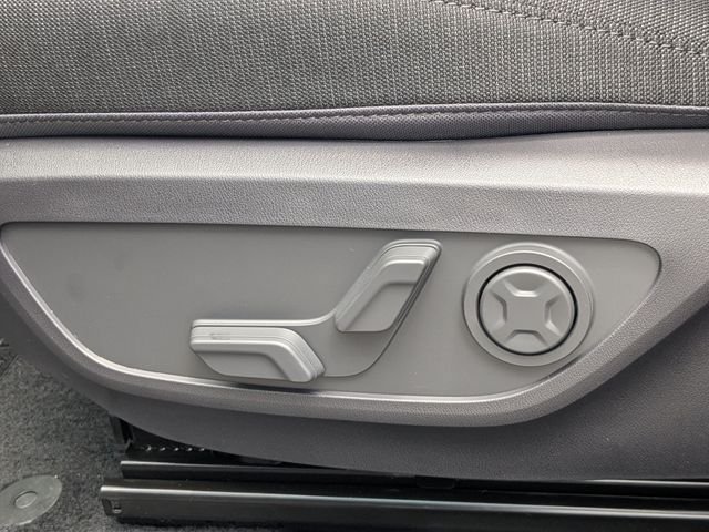 New 2027 Kia Seltos S FWD image 21