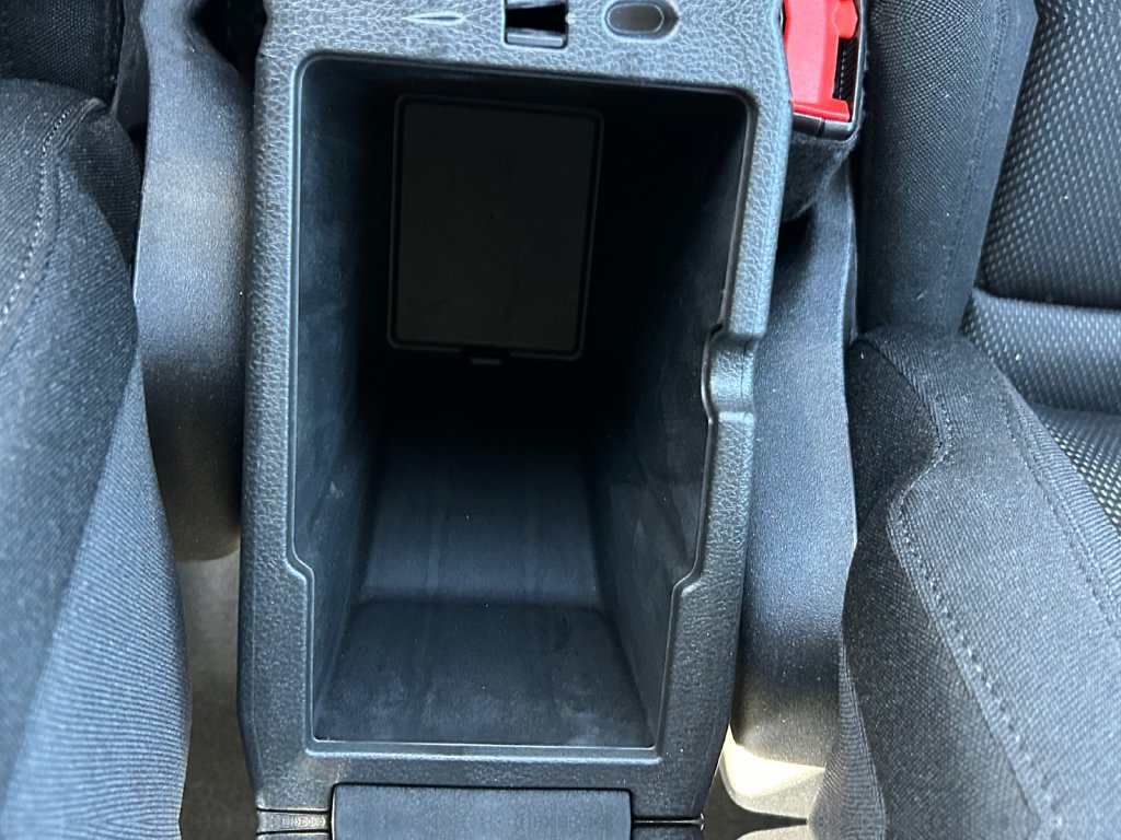 Used 2021 Jeep Renegade Sport AWD/4WD image 23