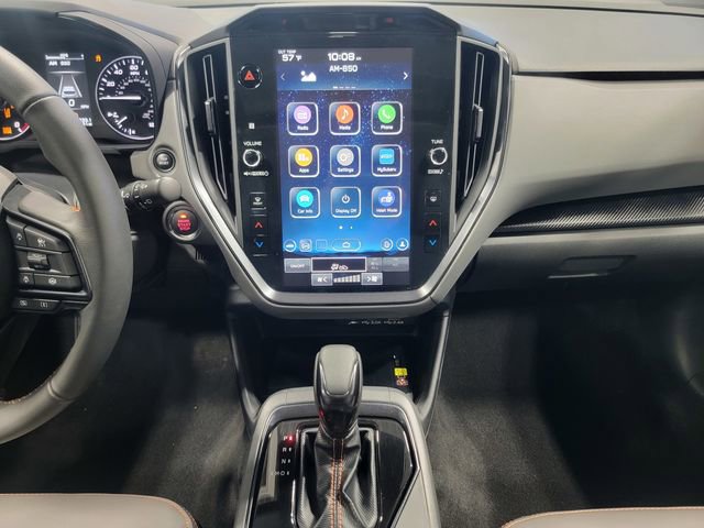 Certified 2025 Subaru Crosstrek 2.5i Limited image 19
