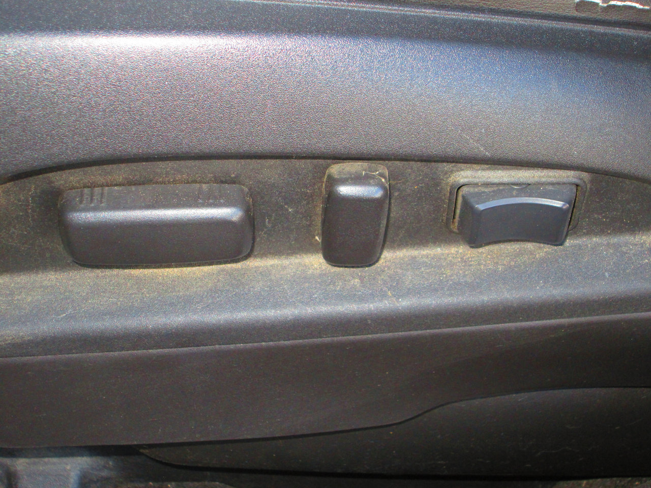 Used 2012 Chevrolet Equinox LT image 10