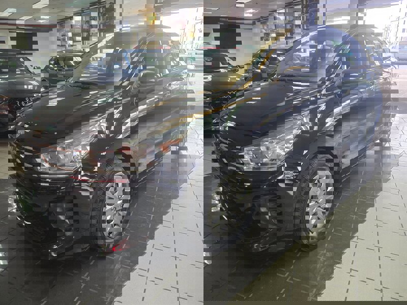 Used 2019 Kia Rio S image 1