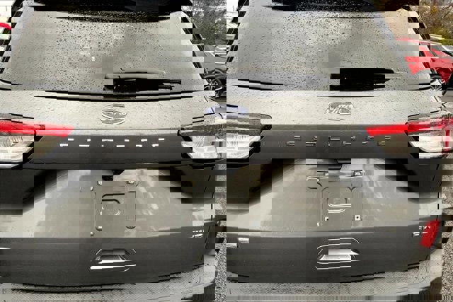 Used 2022 Ford Escape SE w/ Convenience Package image 7