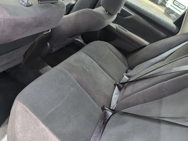 Used 2013 Nissan Altima 3.5 SV FWD image 11