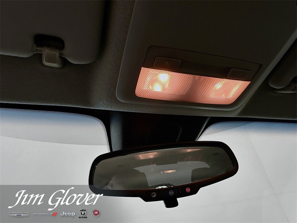 Used 2013 Chevrolet Sonic LS image 35