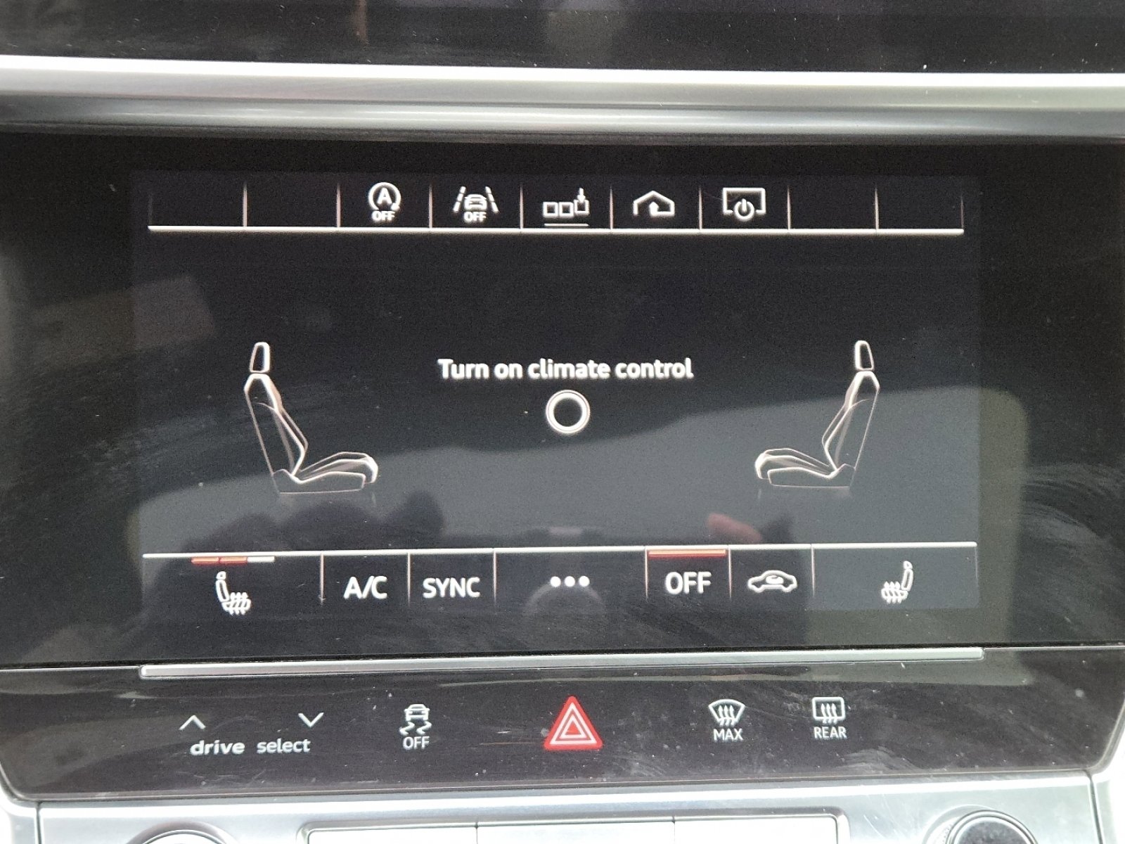 Used 2019 Audi A6 2.0T Premium Plus w/ Premium Plus Package image 28