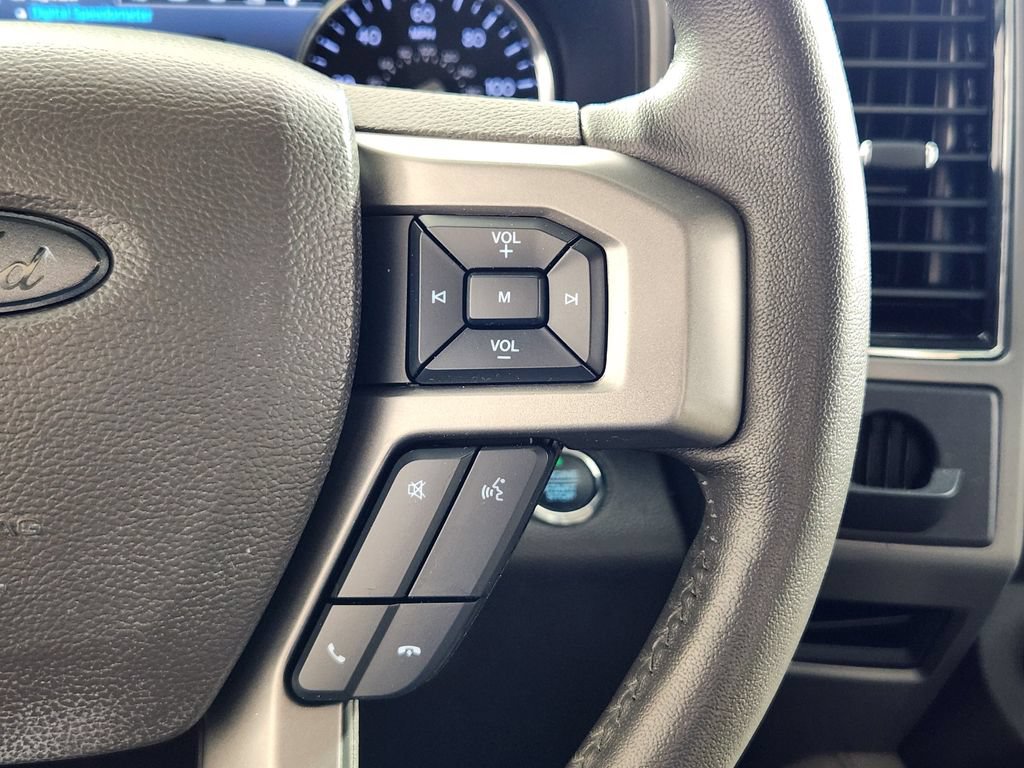 Used 2021 Ford Expedition XLT RWD image 20