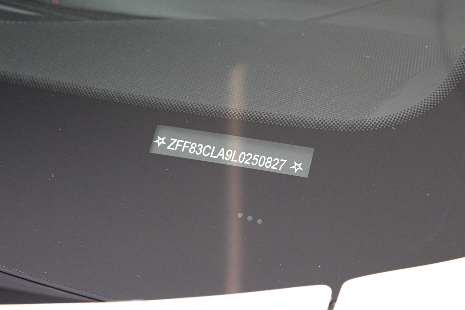 Used 2020 Ferrari 812 Superfast RWD image 70