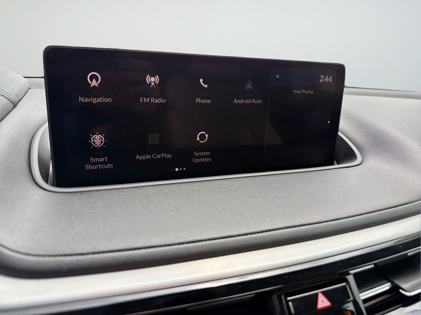 Used 2023 Acura MDX FWD w/ Technology Package image 24