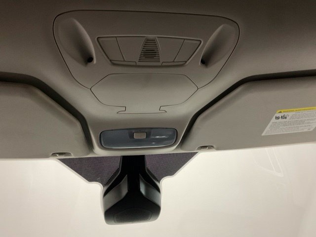 Used 2020 Ford Transit Connect XL FWD image 30