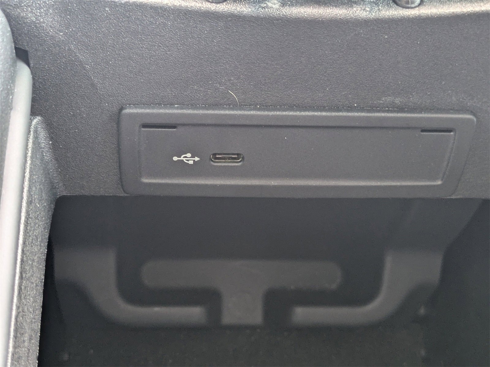 Used 2023 Mercedes-Benz GLS 580 4MATIC image 26