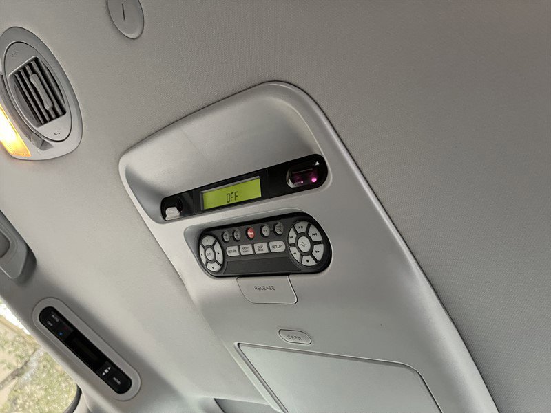 Used 2006 Honda Odyssey Touring image 20