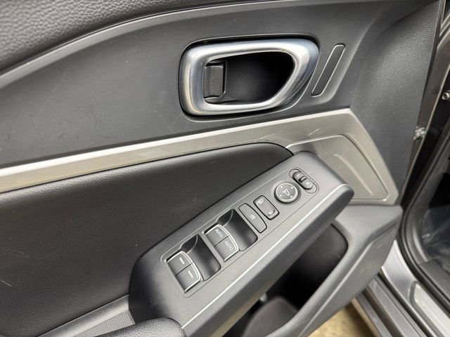 Used 2023 Acura Integra A-Spec image 13