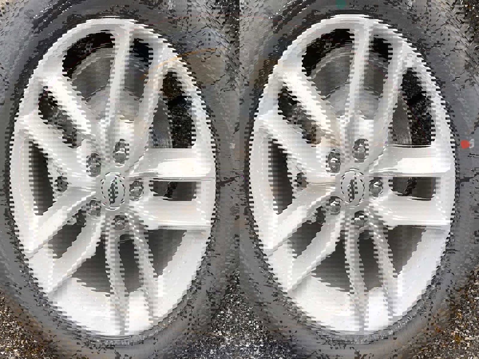 New 2026 Dodge Durango GT image 6