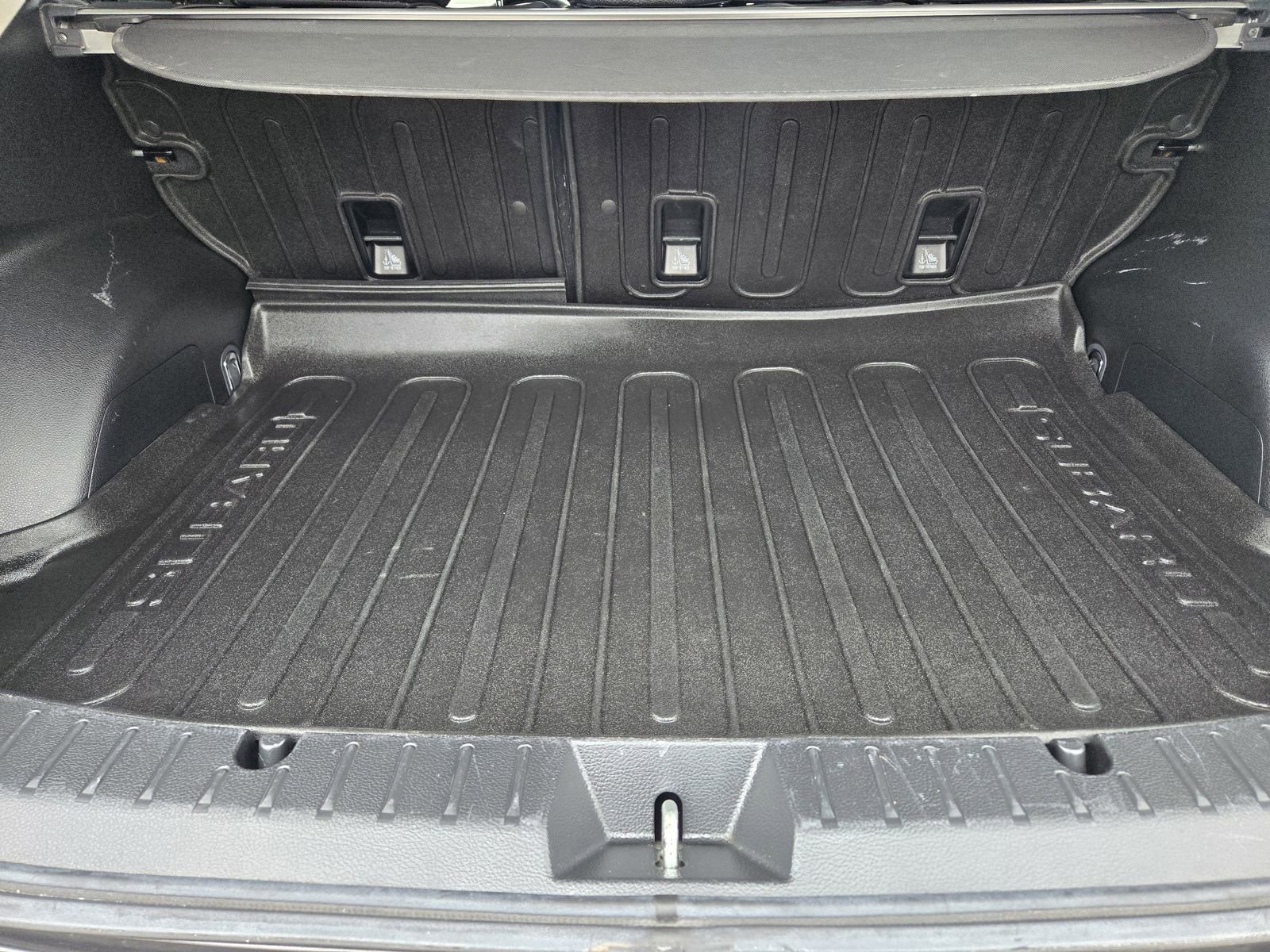 Used 2016 Subaru Crosstrek 2.0i Limited w/ Popular Package #2 image 32