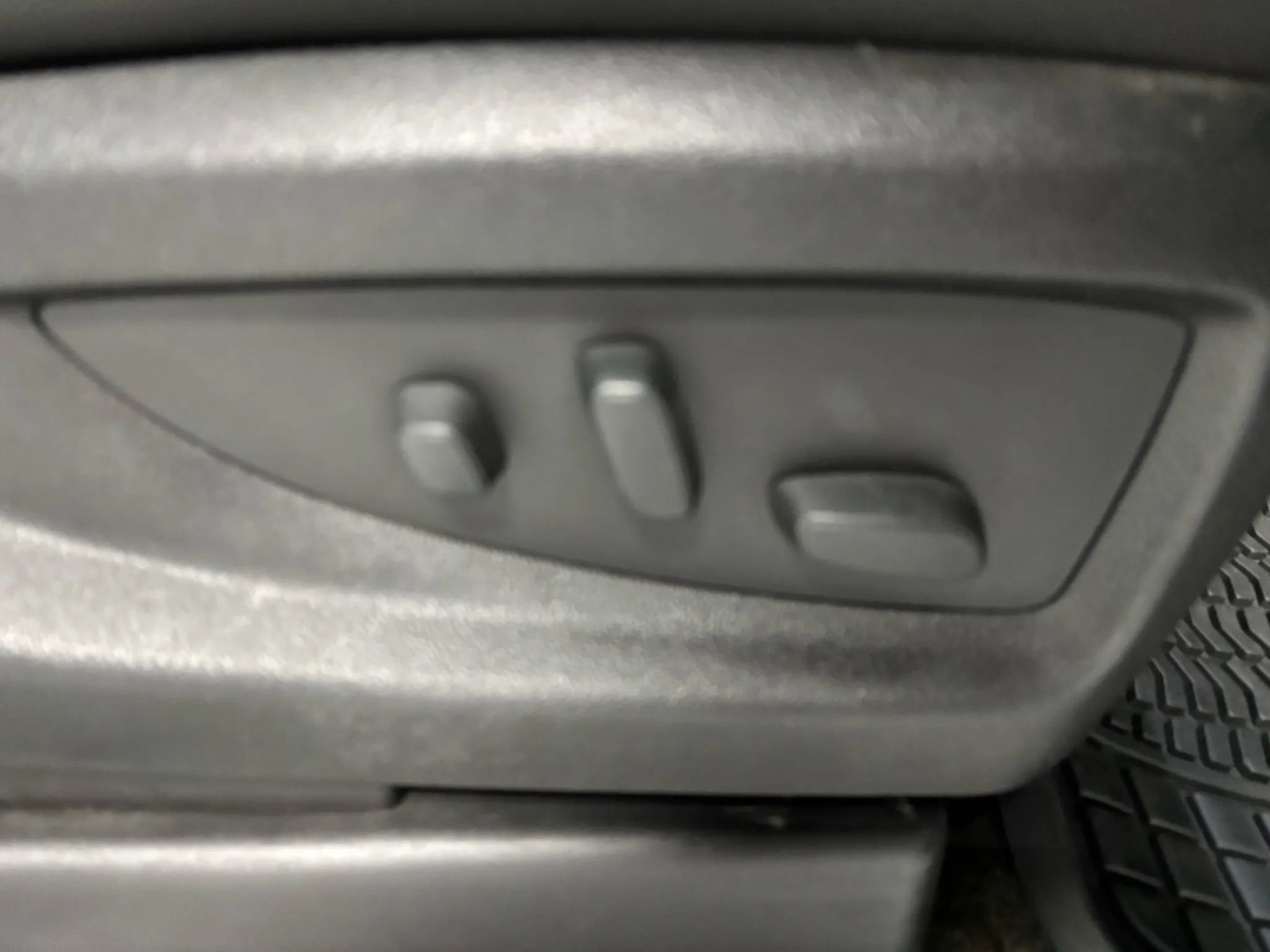 Used 2018 Chevrolet Tahoe LT image 14