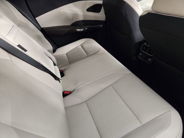 Used 2023 Lexus RX 350 FWD w/ Cold Area Package image 32