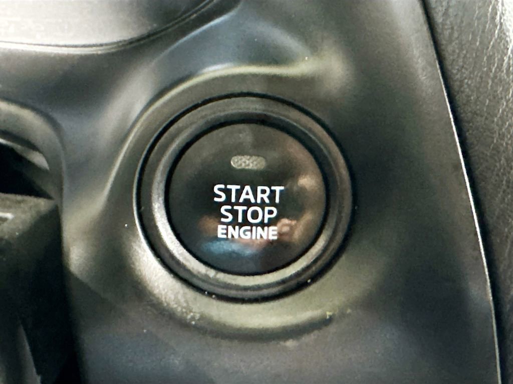 Used 2018 MAZDA MAZDA3 Grand Touring w/ Premium Equipment Package image 21