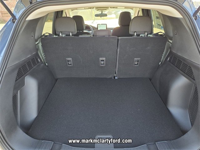 New 2026 Ford Escape Active image 14