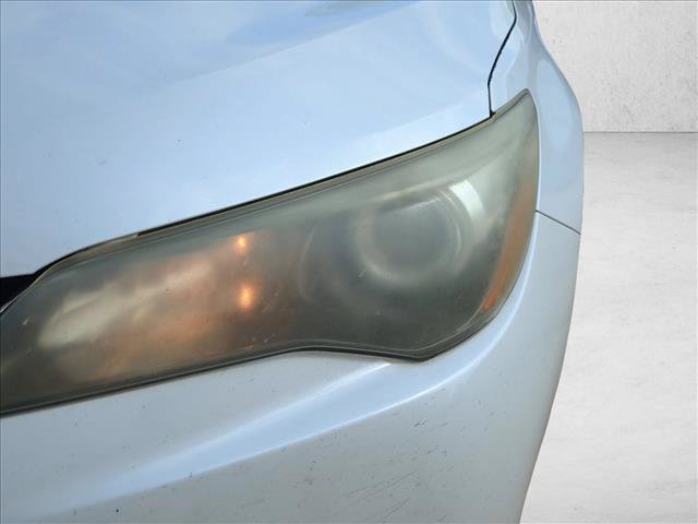 Used 2016 Toyota Camry SE w/ Moonroof Package FWD image 9