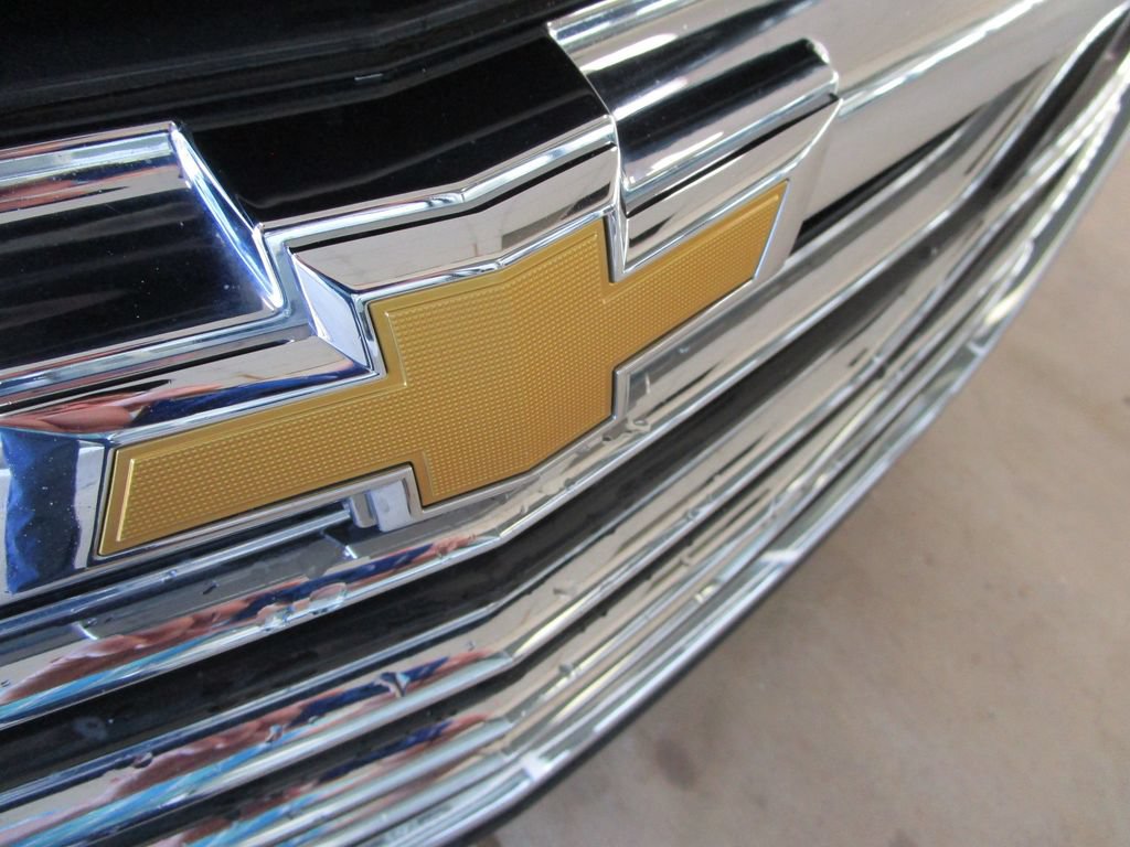 Used 2024 Chevrolet Malibu LT FWD image 25
